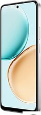 Телефон HONOR X7d LGN-LX1 6GB/128GB международная версия (метеорное серебро) Телефон HONOR X7d LGN-LX1 6GB/128GB международная версия (метеорное серебро)