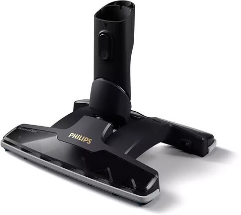 Пылесос Philips XC8347/01