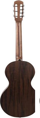 Акустическая гитара Doff D022-7A