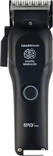 Машинка для стрижки волос MRD Pro MRD-HC-3969ST (черный)
