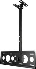 Кронштейн для телевизора Rexant 38-0311-1