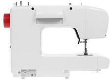 Электромеханическая швейная машина Comfort 444 Электромеханическая швейная машина Comfort 444