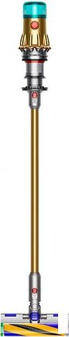 Пылесос Dyson V12 Detect Slim Absolute 448870-01