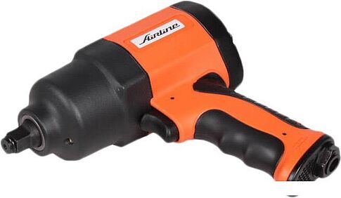 Пневматический гайковерт Airline AT-IW-03