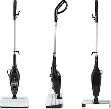 Паровая швабра Endever Odyssey Q-623