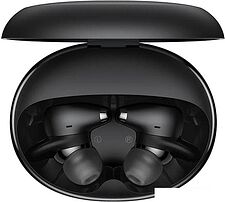 Наушники Anker SoundCore Life Dot 2 NC