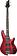 Бас-гитара Schecter SGR C-4 Bass MRED