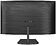 Монитор Philips 241E1SCA/01