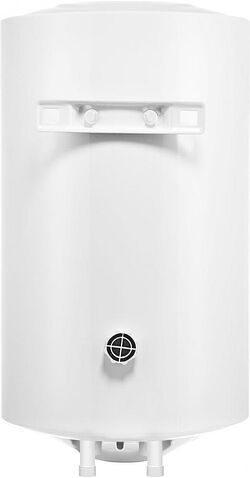 Накопительный электрический водонагреватель Royal Thermo RWH 50 Optimal