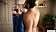 Триммер для тела Philips Bodygroom 5000 BG5021/15