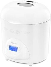 Хлебопечка Kitfort KT-316