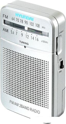 Компрессор Autovirazh AV-010999