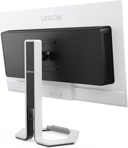 Игровой монитор Lenovo Legion Pro 27Q-10 68CFGACBEU