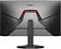 Игровой монитор Koorui G2711P