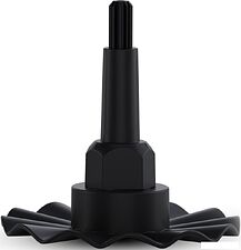 Стационарный блендер CENTEK CT-1370