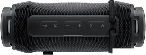 Беспроводная колонка Vipe Spark (черный)