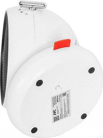 Тепловентилятор JVC JPTC-01