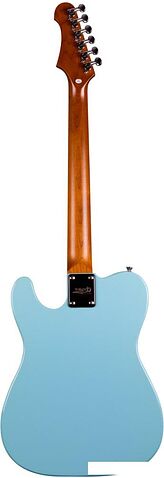 Электрогитара JET JT-300 BL R