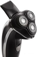 Электробритва Delta Lux DL-0725