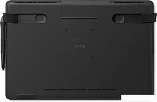 Интерактивный дисплей Wacom Cintiq 22 DTK-2260