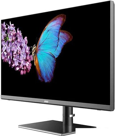 Монитор MSI Summit MS321UP