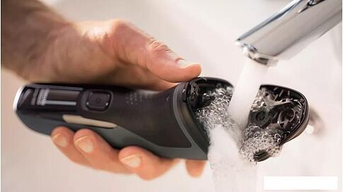 Электробритва Philips Norelco 2300 S1211/81