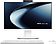 Моноблок ASUS V600 AiO VM640KA-WPC0090