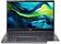 Ноутбук Acer Aspire 15 A15-51M-59VN NX.KXTCD.001