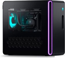 Компьютер Dell Alienware Aurora R16 R16-7241