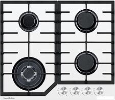 Варочная панель Zigmund & Shtain M 32.6 W