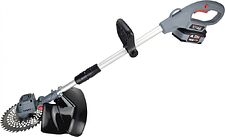 Триммер Profipower PDUR-18V (с 1-им АКБ)