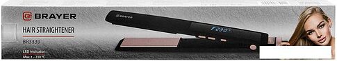 Выпрямитель Brayer BR3339