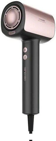 Фен Cecotec IoniCare Nano Plasma 100150