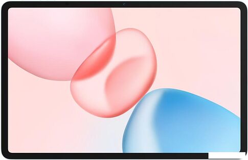 Планшет HONOR Pad 10 Wi-Fi HEY3-W00 8GB/128GB (серый)