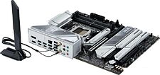 Материнская плата ASUS Prime X670E-Pro WiFi