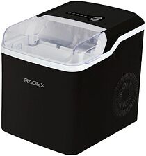 Льдогенератор RAGEX R1802-001