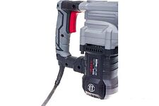 Перфоратор P.I.T PBH26-C4