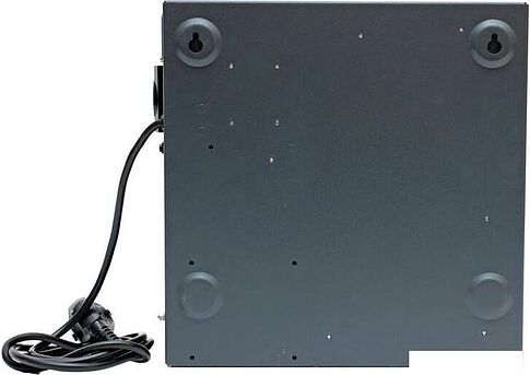 Источник бесперебойного питания Штиль SW300SL