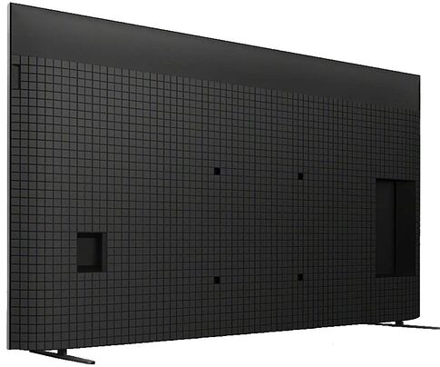 MiniLED телевизор Sony Bravia 7 K-55XR70