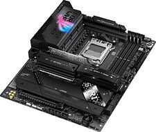 Материнская плата ASUS ROG Strix X870E-E Gaming WiFi Материнская плата ASUS ROG Strix X870E-E Gaming WiFi