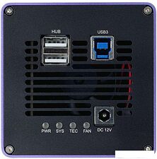 Magus CLM90 83209 Magus CLM90 83209