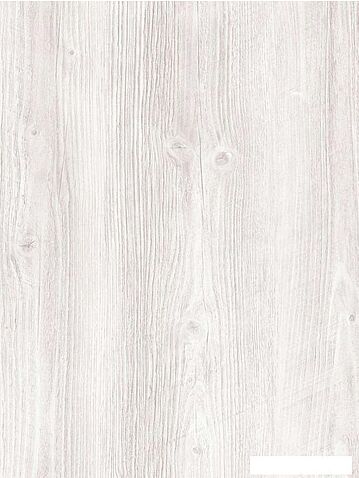 Готовая кухня ЭлиГард Lion 2.6 (сосна каньон/королевский опал)