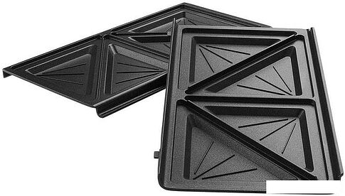 Электрогриль DeLonghi MultiGrill Easy SW12BC.S