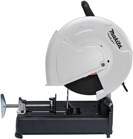 Монтажная (отрезная) пила Makita M2402B