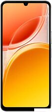 Телефон Vivo Y11d V2555 4GB/256GB международная версия (платиновый)