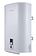 Накопительный электрический водонагреватель MAUNFELD MWH80W02