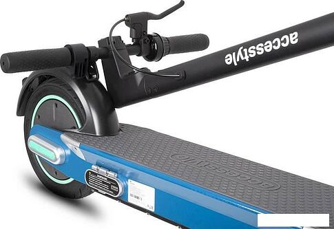 Электросамокат AccesStyle Typhoon 30S