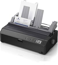 Матричный принтер Epson FX-2190II