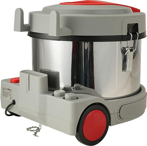 Пылесос Evoline DVC 115