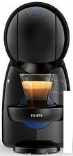 Капсульная кофеварка Krups Dolce Gusto Piccolo XS KP1A3B10 Капсульная кофеварка Krups Dolce Gusto Piccolo XS KP1A3B10